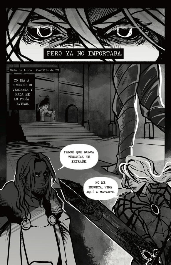 Pag 7